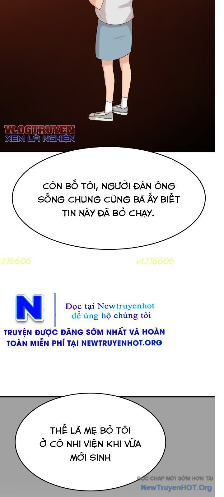 Nhà Hàng Kỳ Lạ [Chap 1-42]