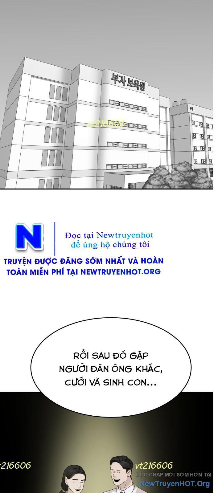 Nhà Hàng Kỳ Lạ [Chap 1-42]