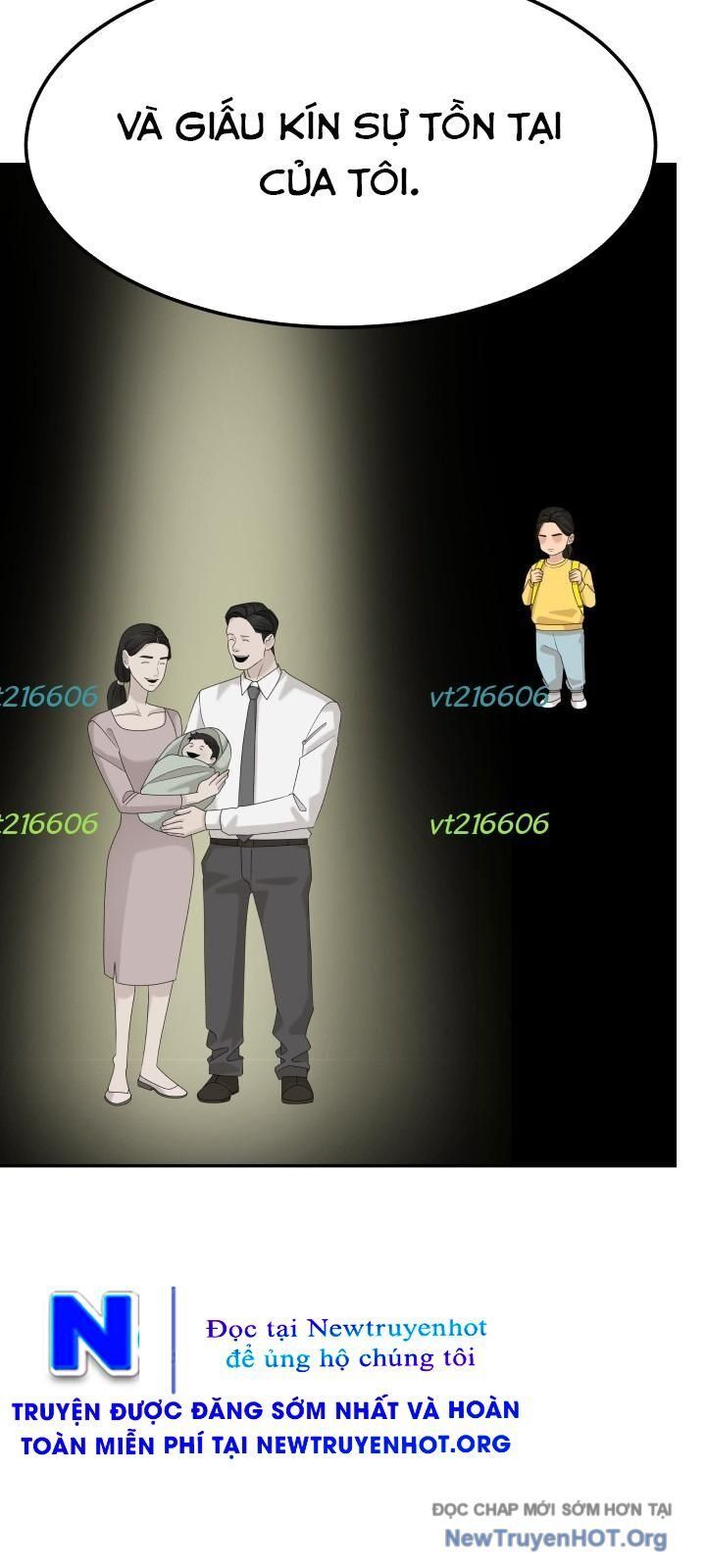 Nhà Hàng Kỳ Lạ [Chap 1-42]