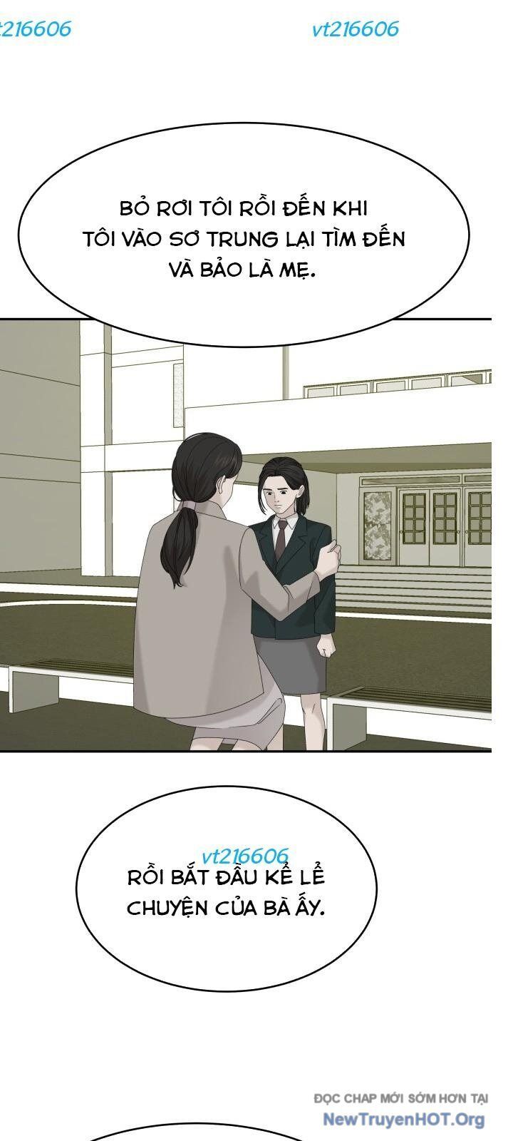 Nhà Hàng Kỳ Lạ [Chap 1-42]
