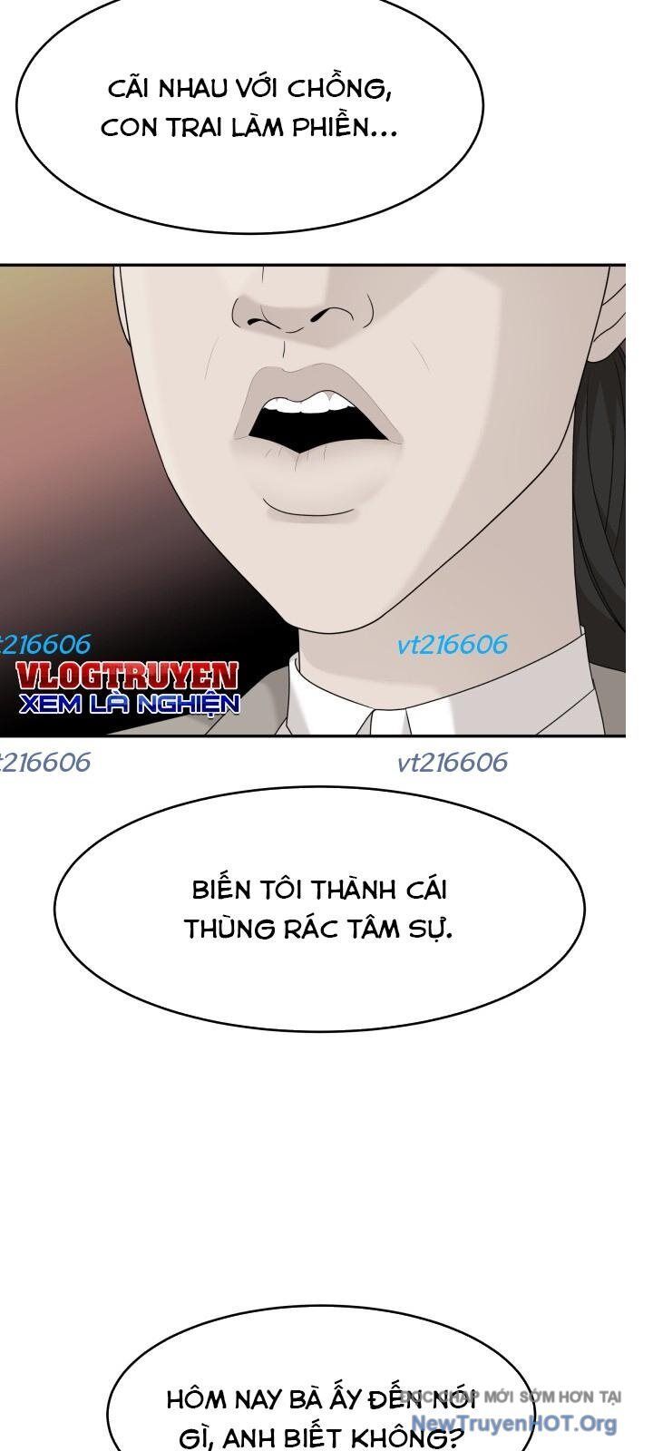 Nhà Hàng Kỳ Lạ [Chap 1-42]