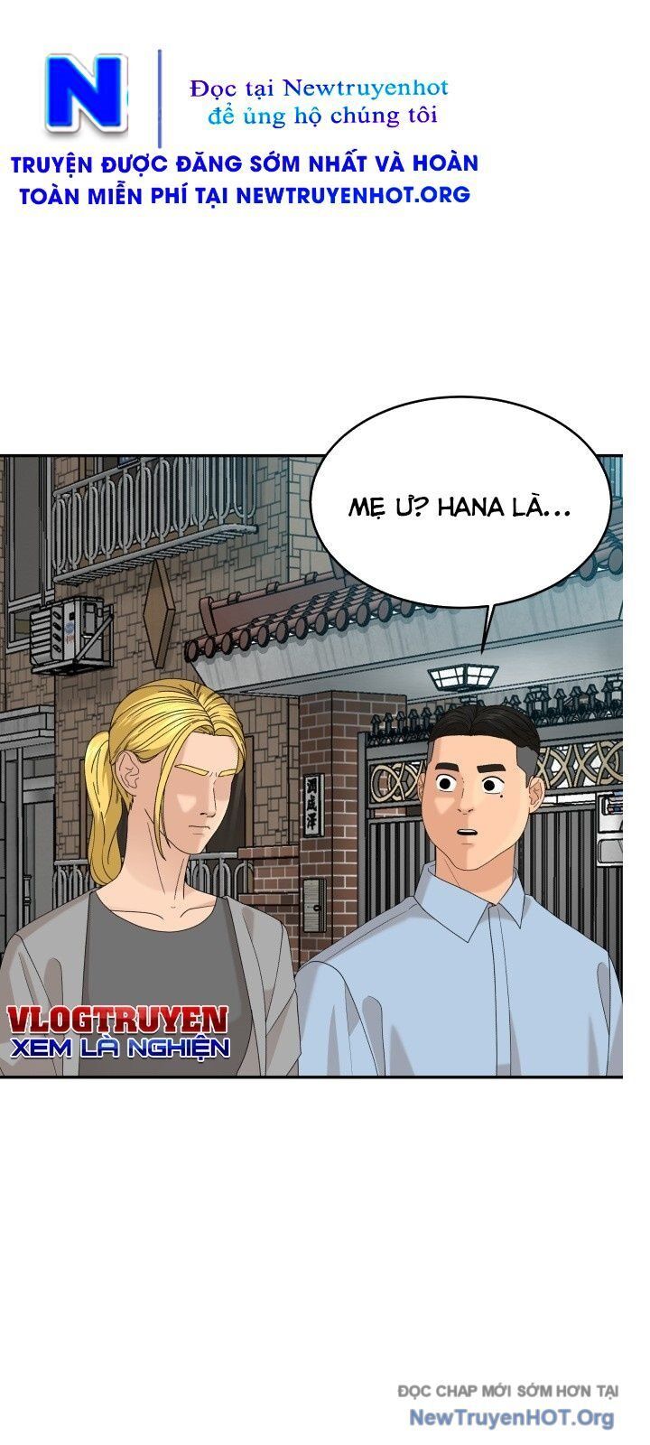 Nhà Hàng Kỳ Lạ [Chap 1-42]