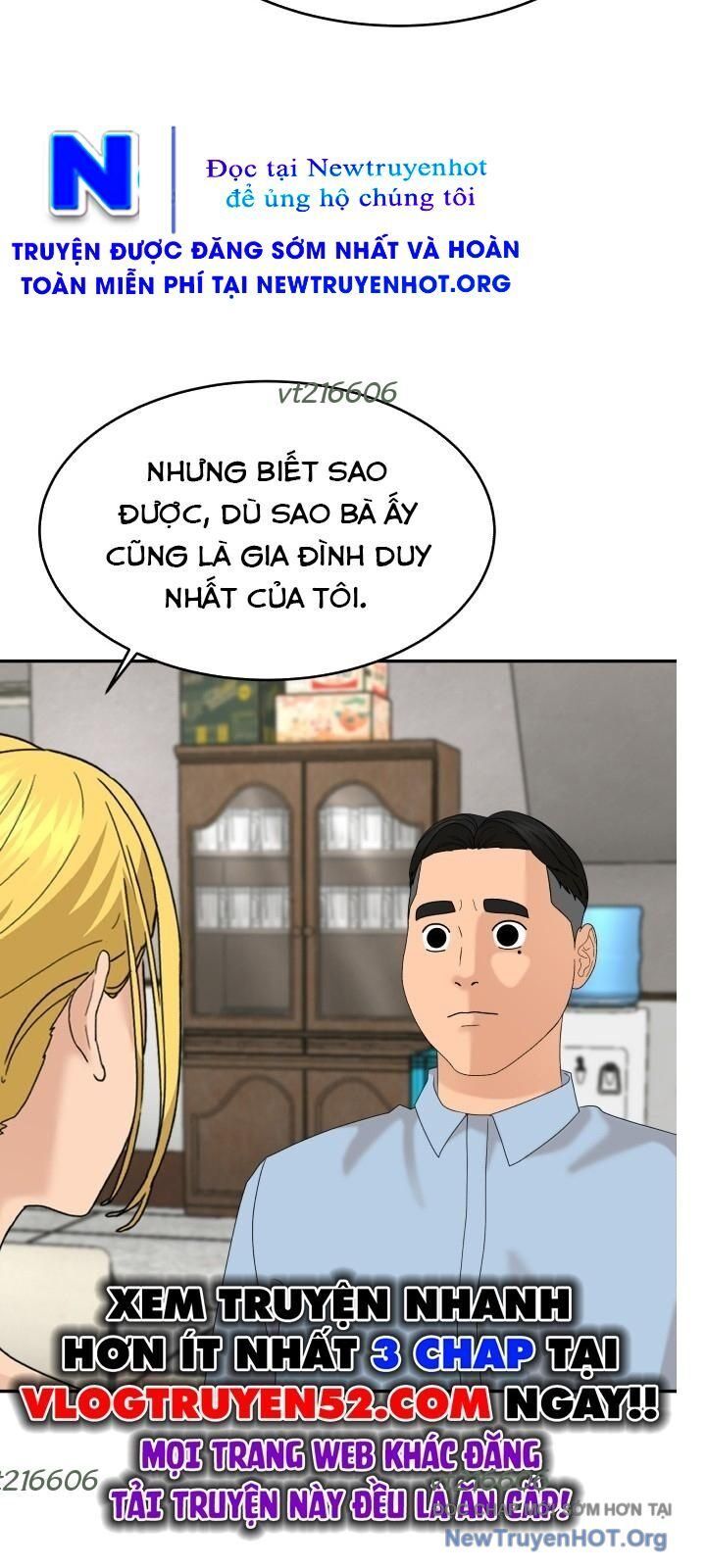 Nhà Hàng Kỳ Lạ [Chap 1-42]