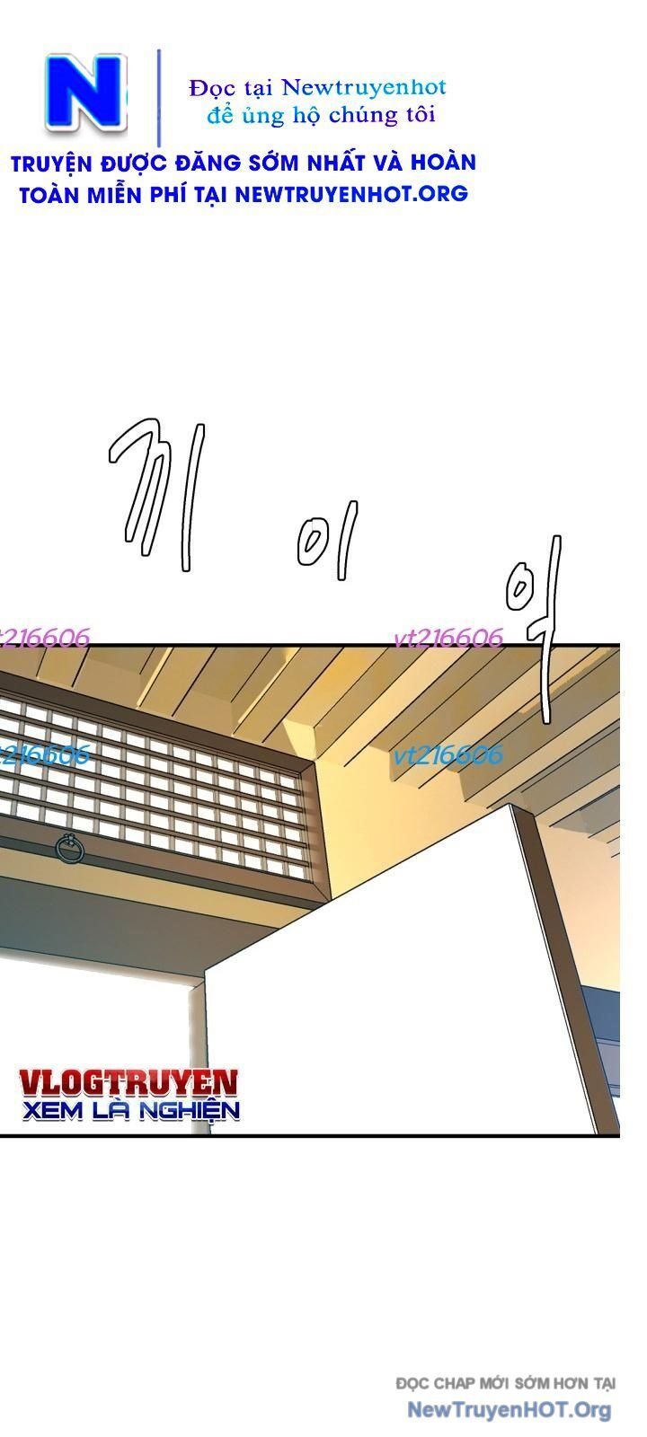 Nhà Hàng Kỳ Lạ [Chap 1-42]