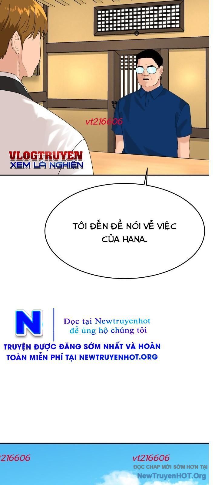 Nhà Hàng Kỳ Lạ [Chap 1-42]
