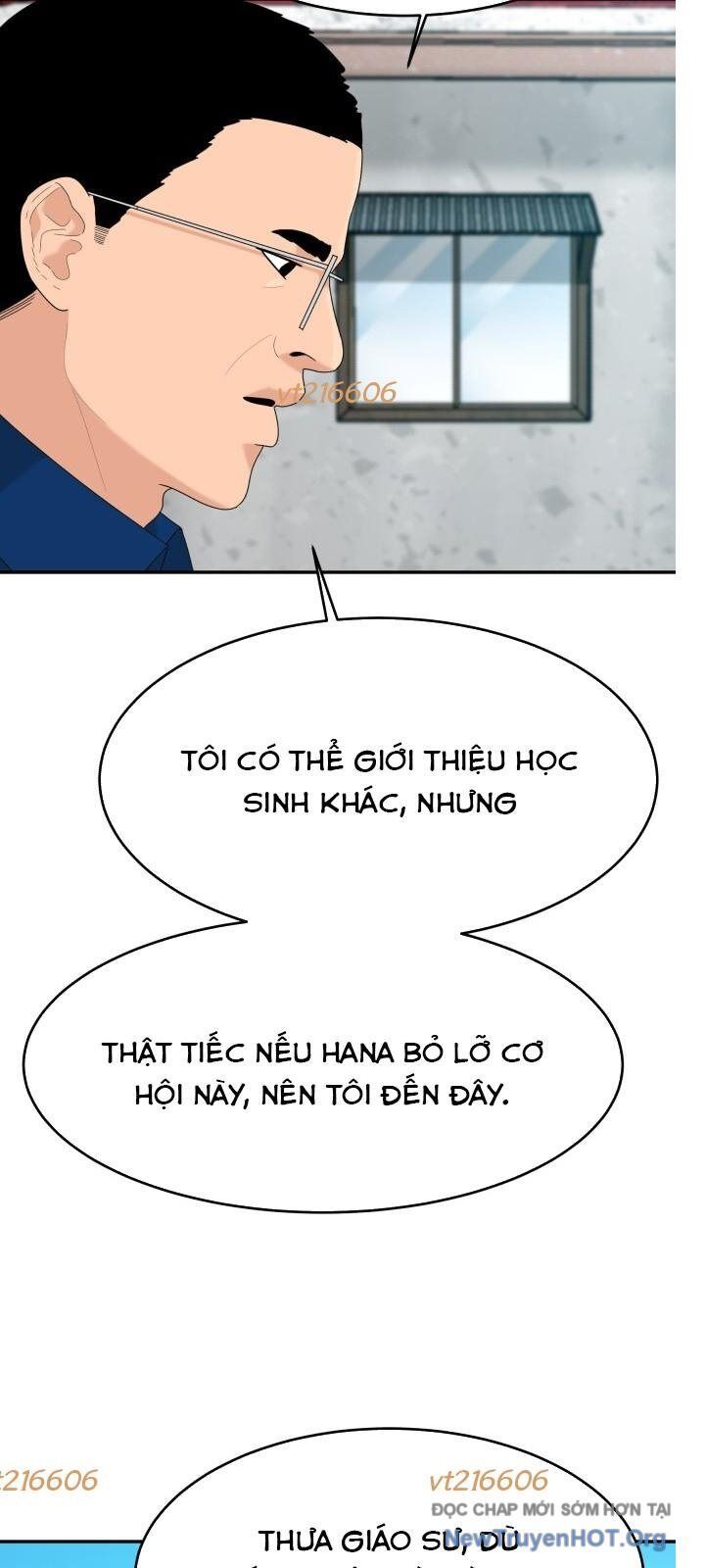 Nhà Hàng Kỳ Lạ [Chap 1-42]