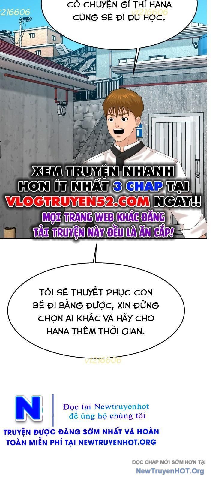 Nhà Hàng Kỳ Lạ [Chap 1-42]
