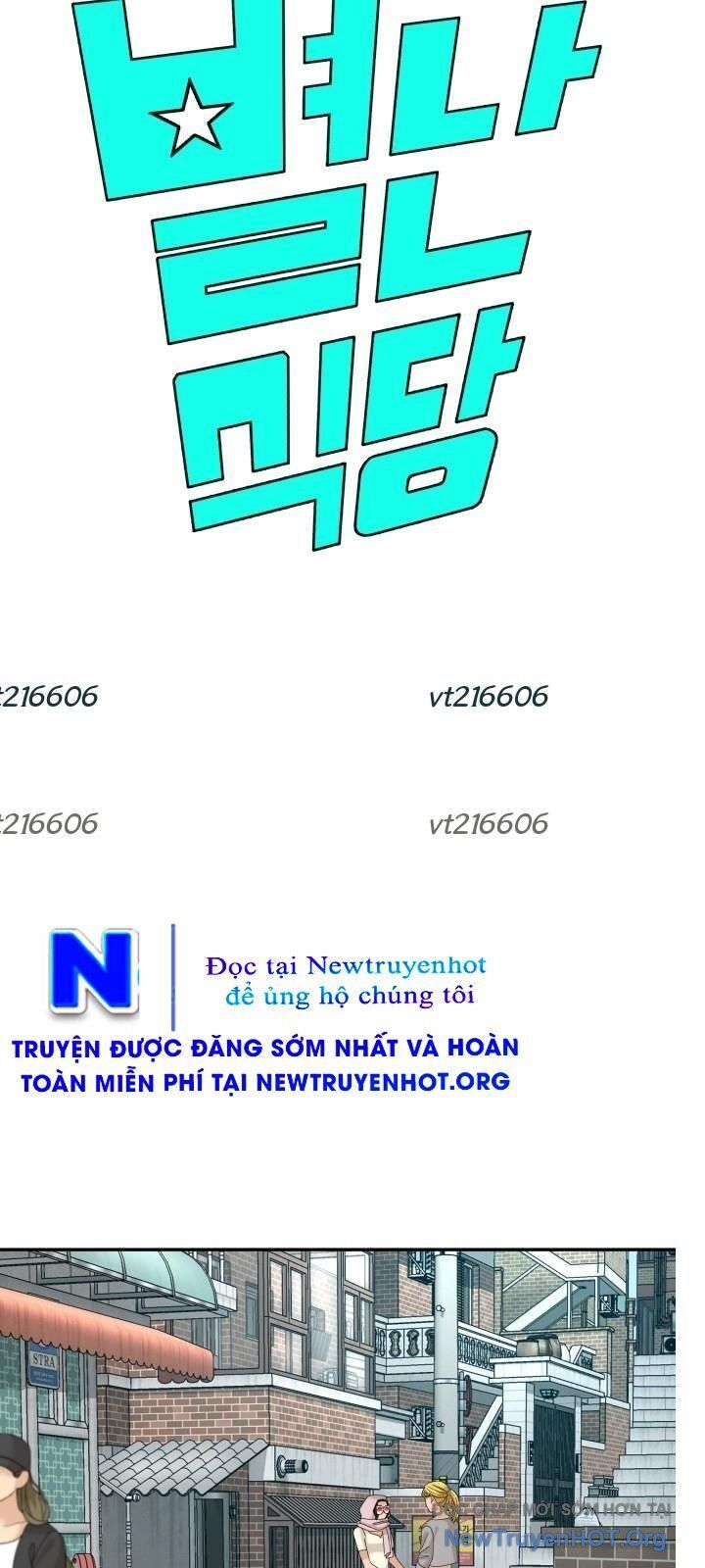 Nhà Hàng Kỳ Lạ [Chap 1-42]