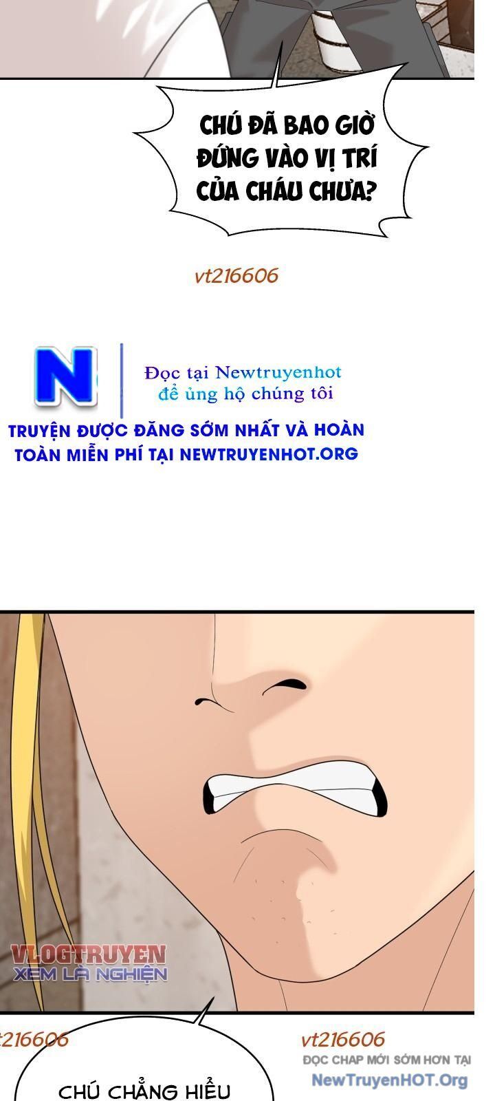 Nhà Hàng Kỳ Lạ [Chap 1-42]