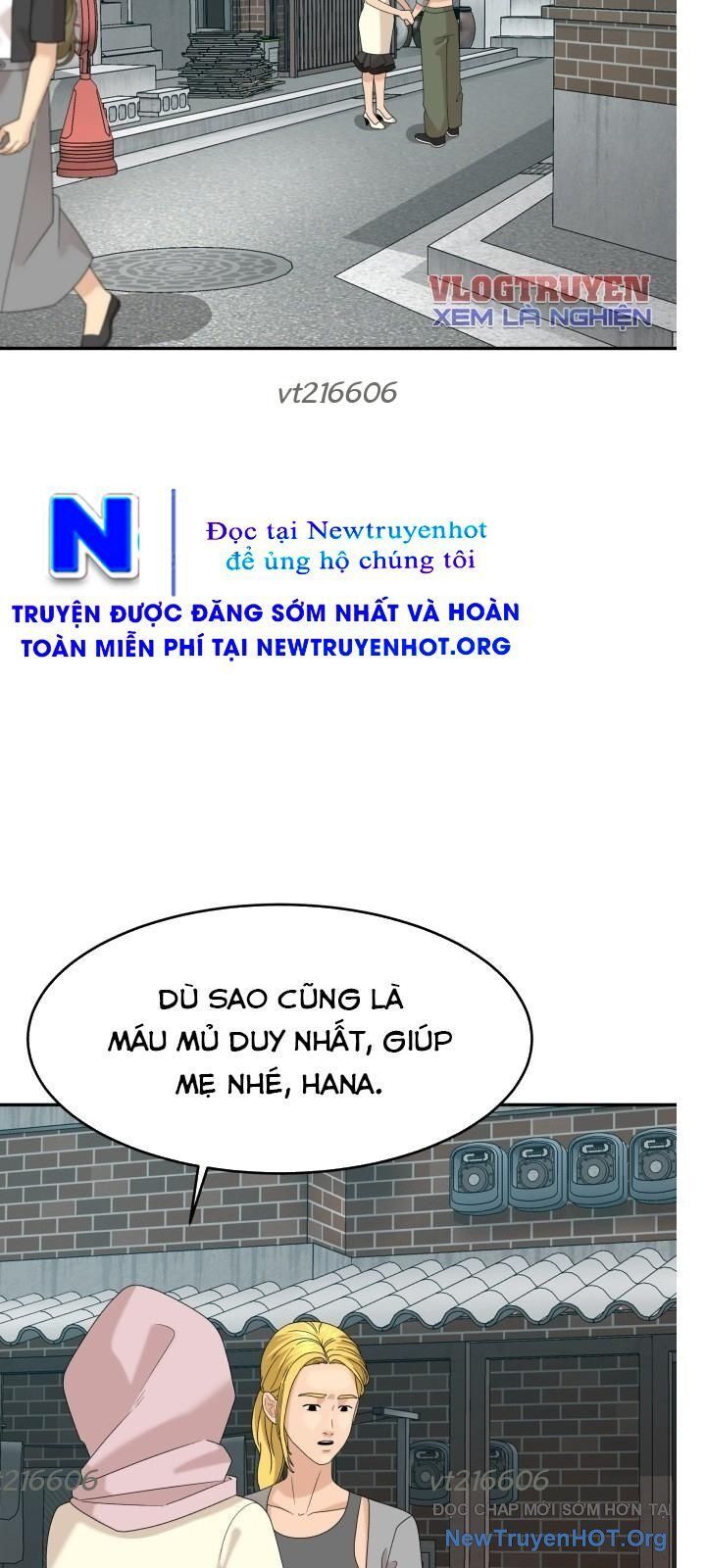 Nhà Hàng Kỳ Lạ [Chap 1-42]