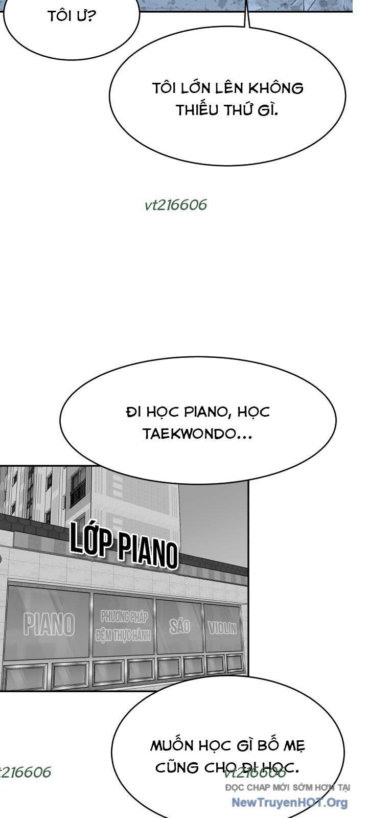 Nhà Hàng Kỳ Lạ [Chap 1-42]