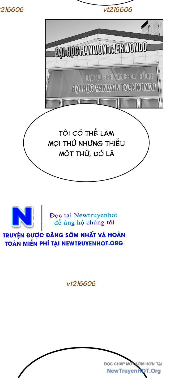 Nhà Hàng Kỳ Lạ [Chap 1-42]