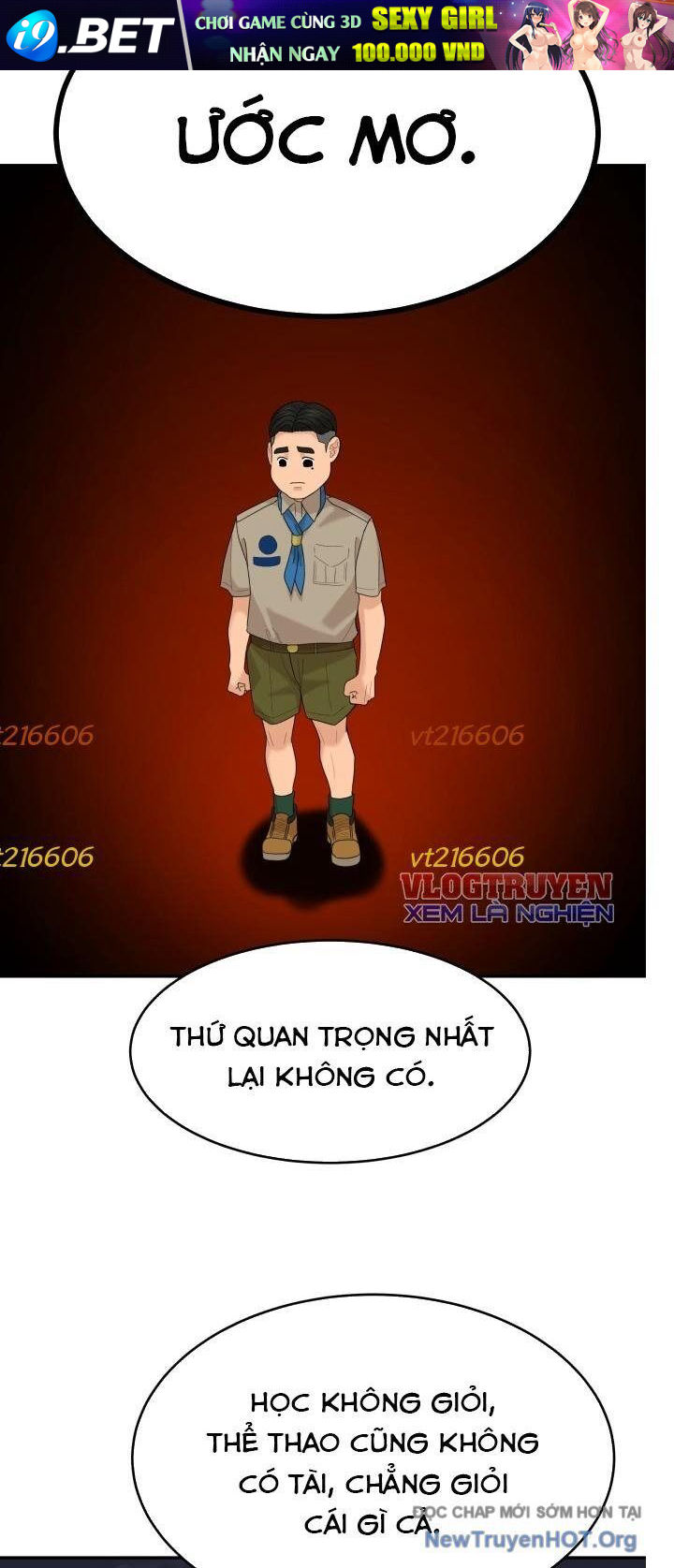 Nhà Hàng Kỳ Lạ [Chap 1-42]