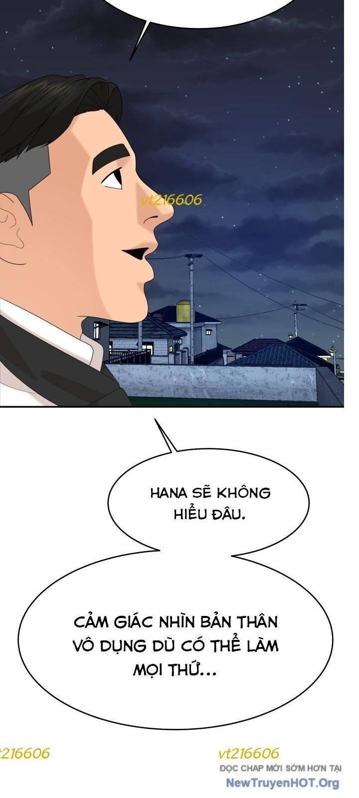 Nhà Hàng Kỳ Lạ [Chap 1-42]