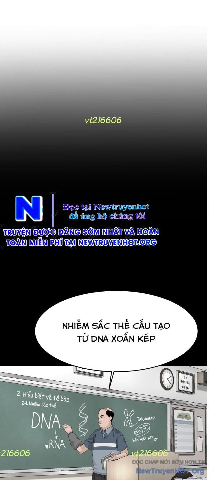Nhà Hàng Kỳ Lạ [Chap 1-42]