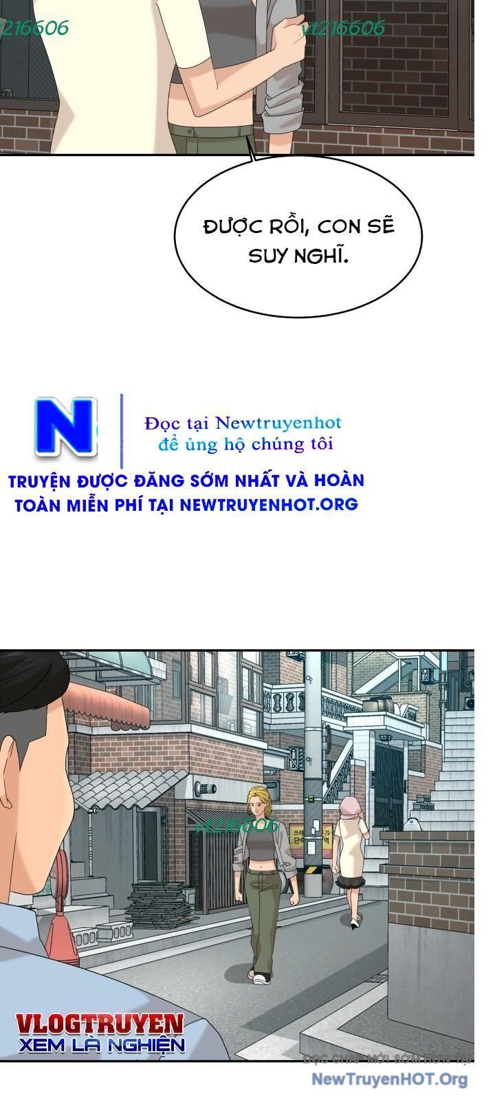 Nhà Hàng Kỳ Lạ [Chap 1-42]