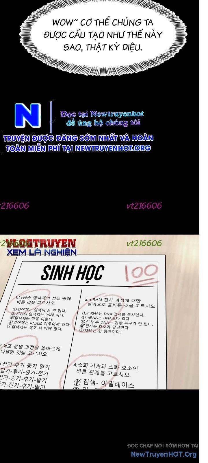 Nhà Hàng Kỳ Lạ [Chap 1-42]