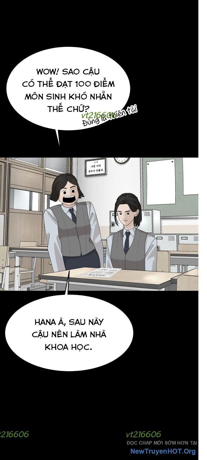 Nhà Hàng Kỳ Lạ [Chap 1-42]