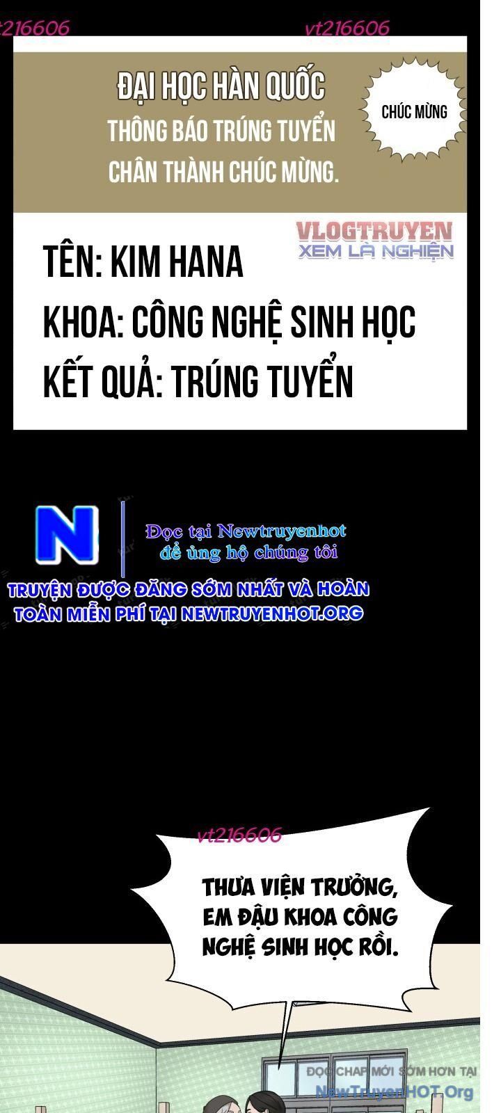 Nhà Hàng Kỳ Lạ [Chap 1-42]