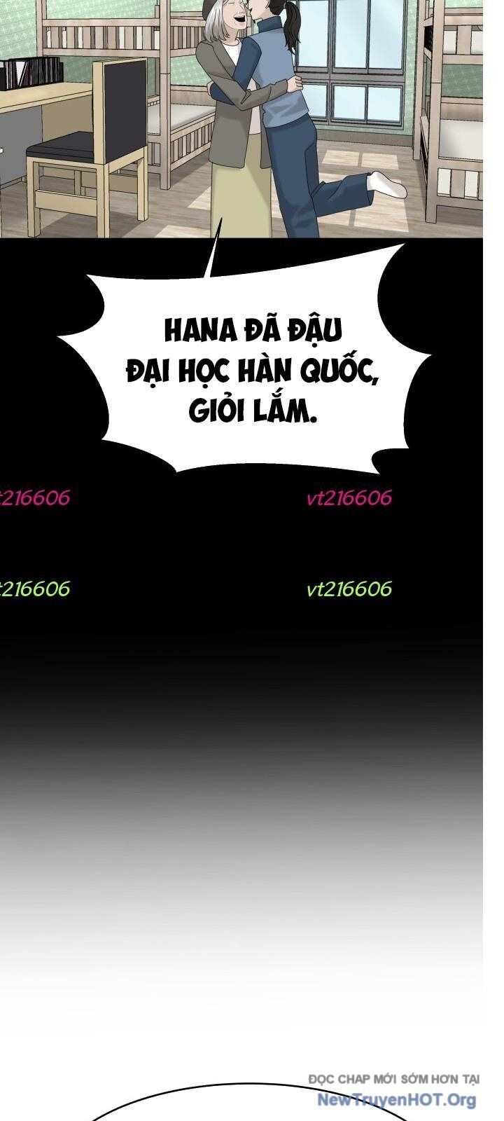 Nhà Hàng Kỳ Lạ [Chap 1-42]