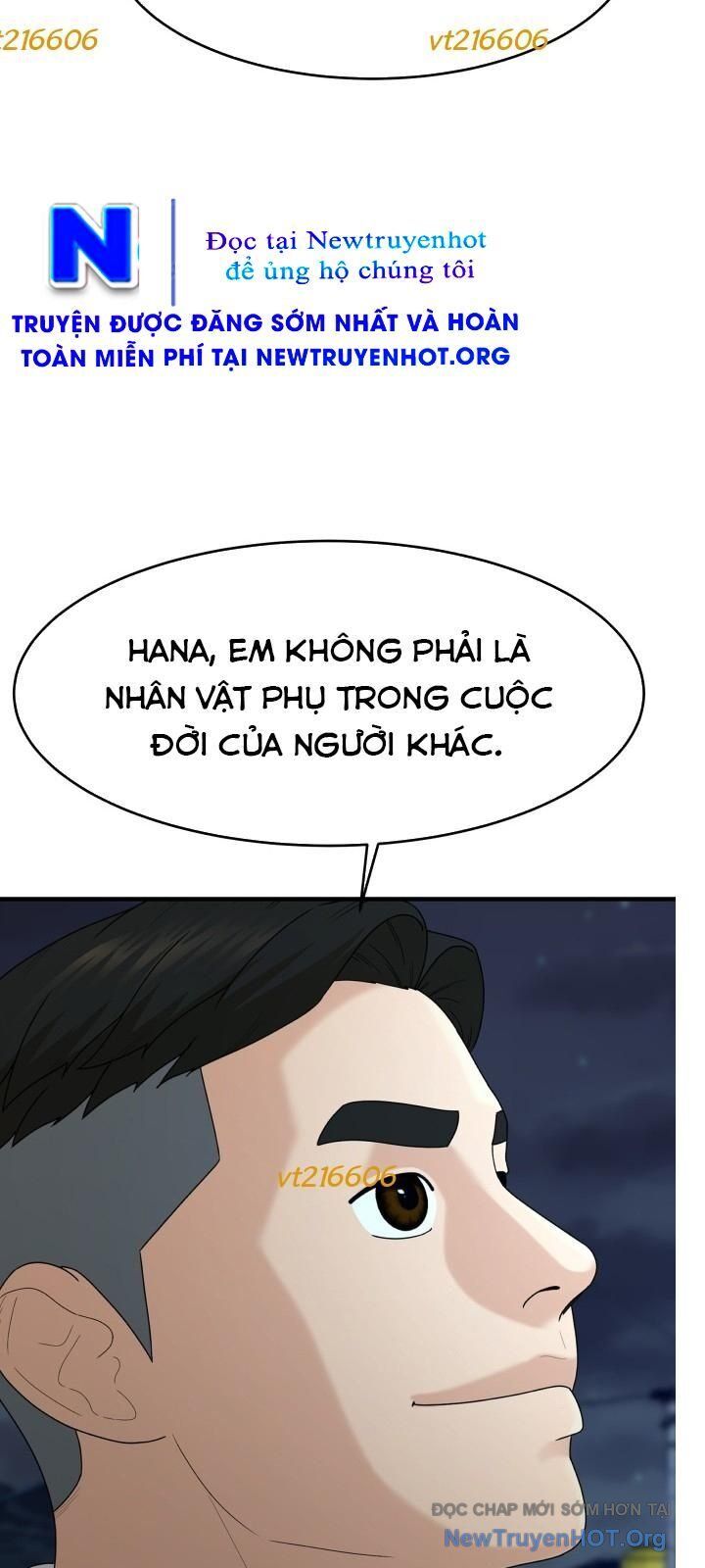 Nhà Hàng Kỳ Lạ [Chap 1-42]