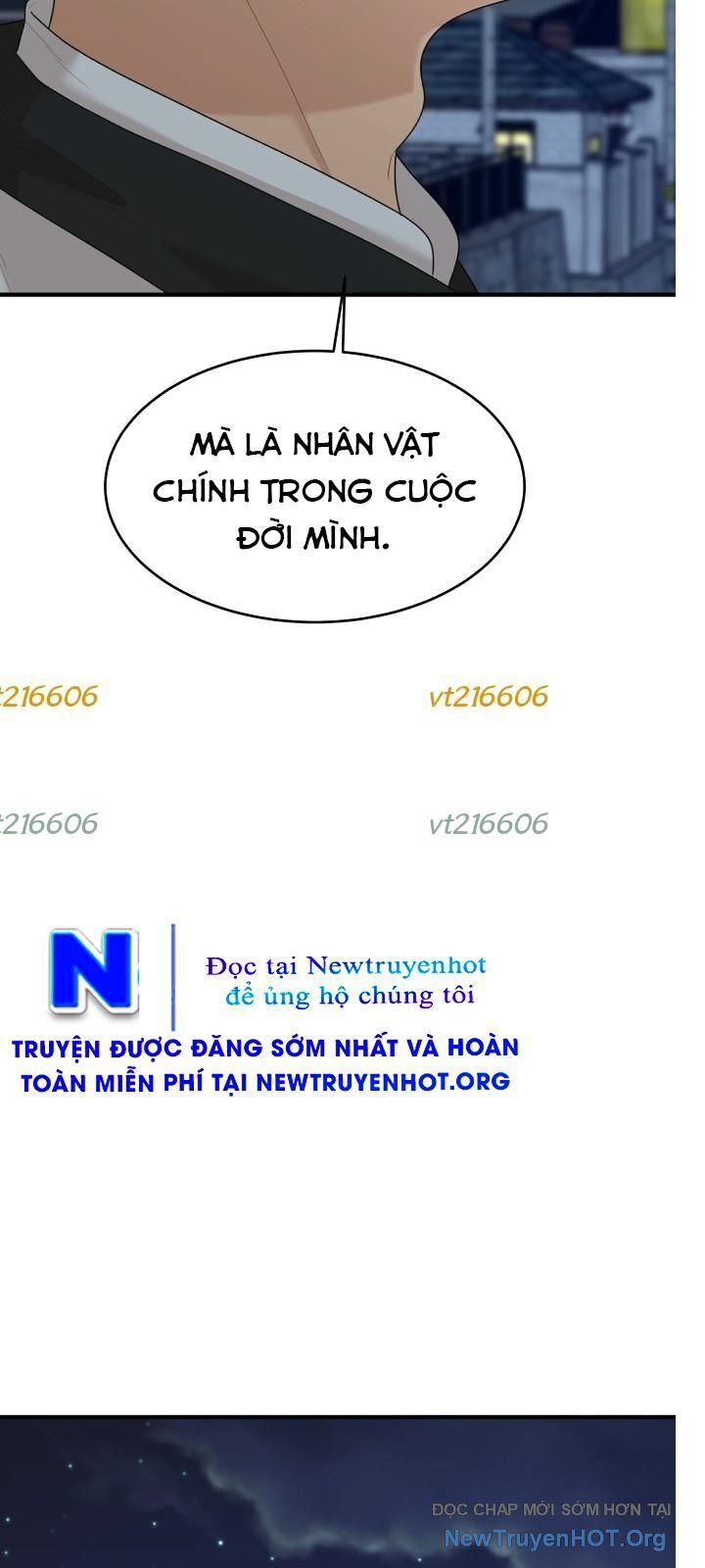 Nhà Hàng Kỳ Lạ [Chap 1-42]