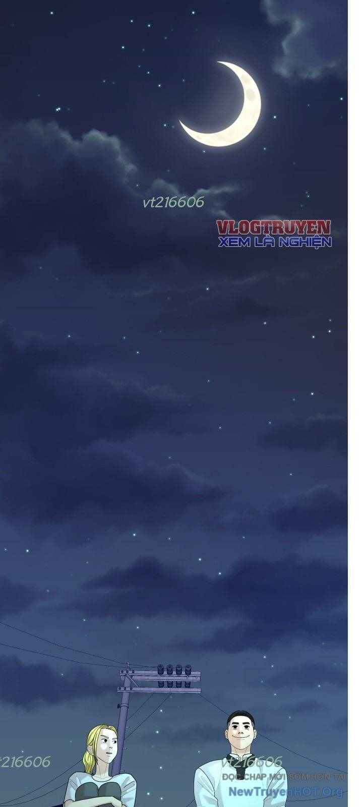 Nhà Hàng Kỳ Lạ [Chap 1-42]