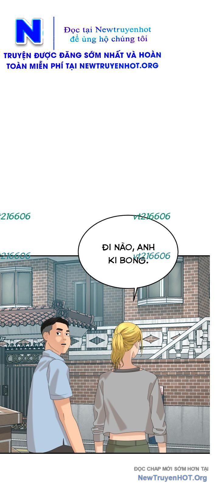 Nhà Hàng Kỳ Lạ [Chap 1-42]