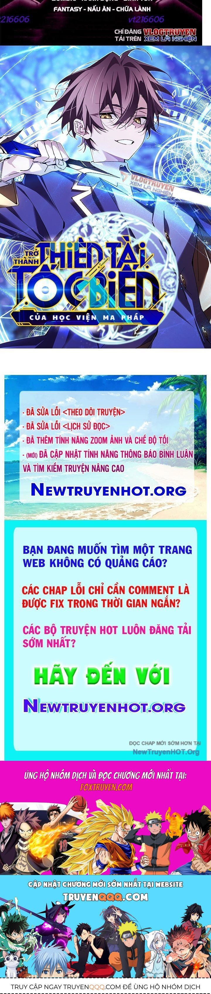 Nhà Hàng Kỳ Lạ [Chap 1-42]