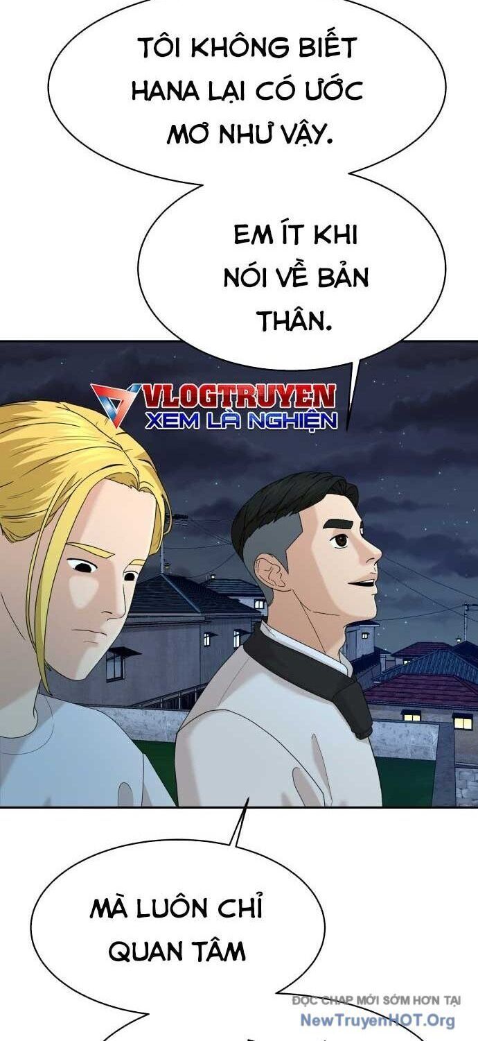 Nhà Hàng Kỳ Lạ [Chap 1-42]