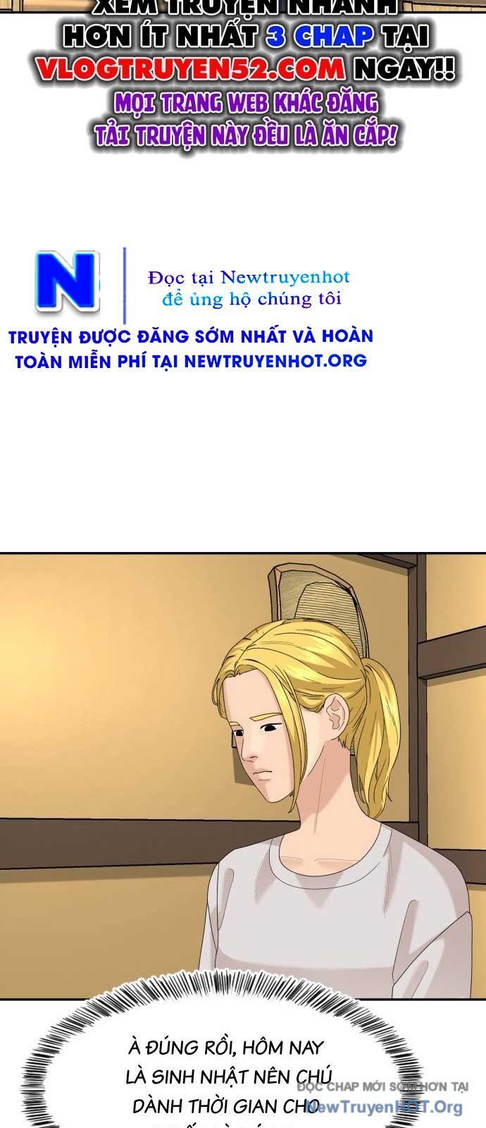 Nhà Hàng Kỳ Lạ [Chap 1-42]