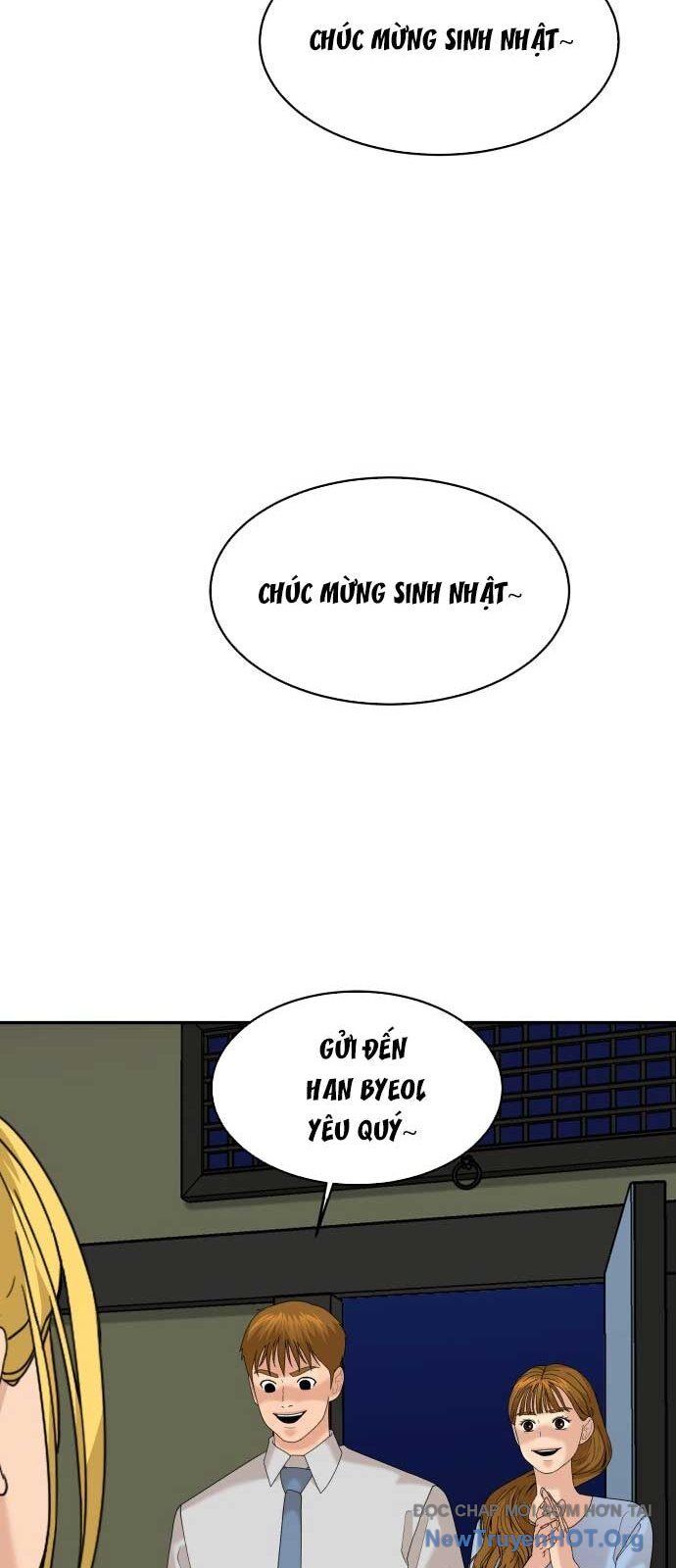 Nhà Hàng Kỳ Lạ [Chap 1-42]