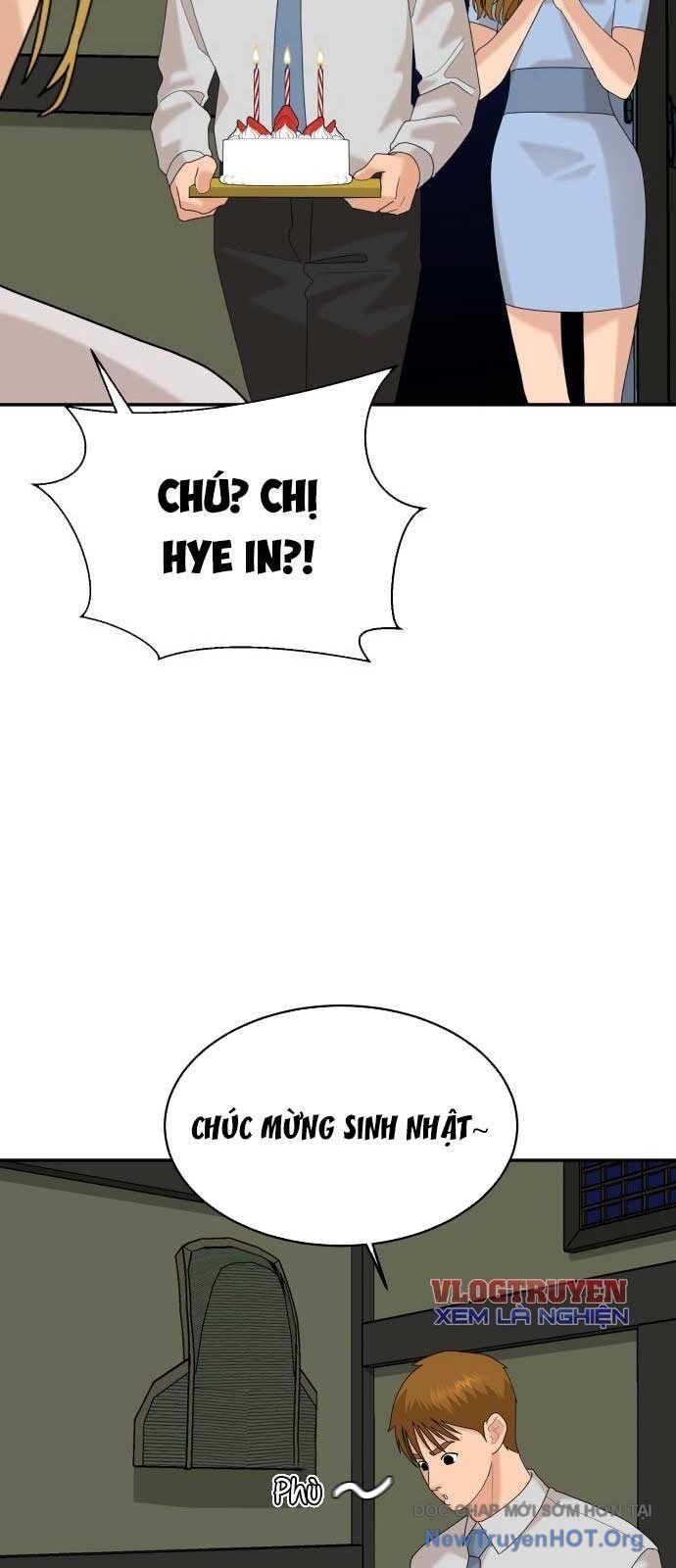 Nhà Hàng Kỳ Lạ [Chap 1-42]