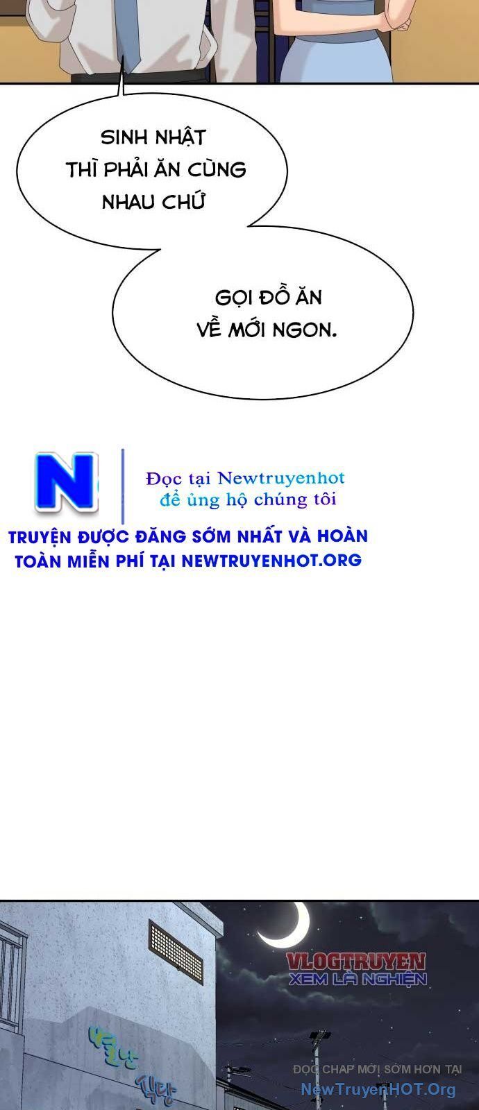 Nhà Hàng Kỳ Lạ [Chap 1-42]