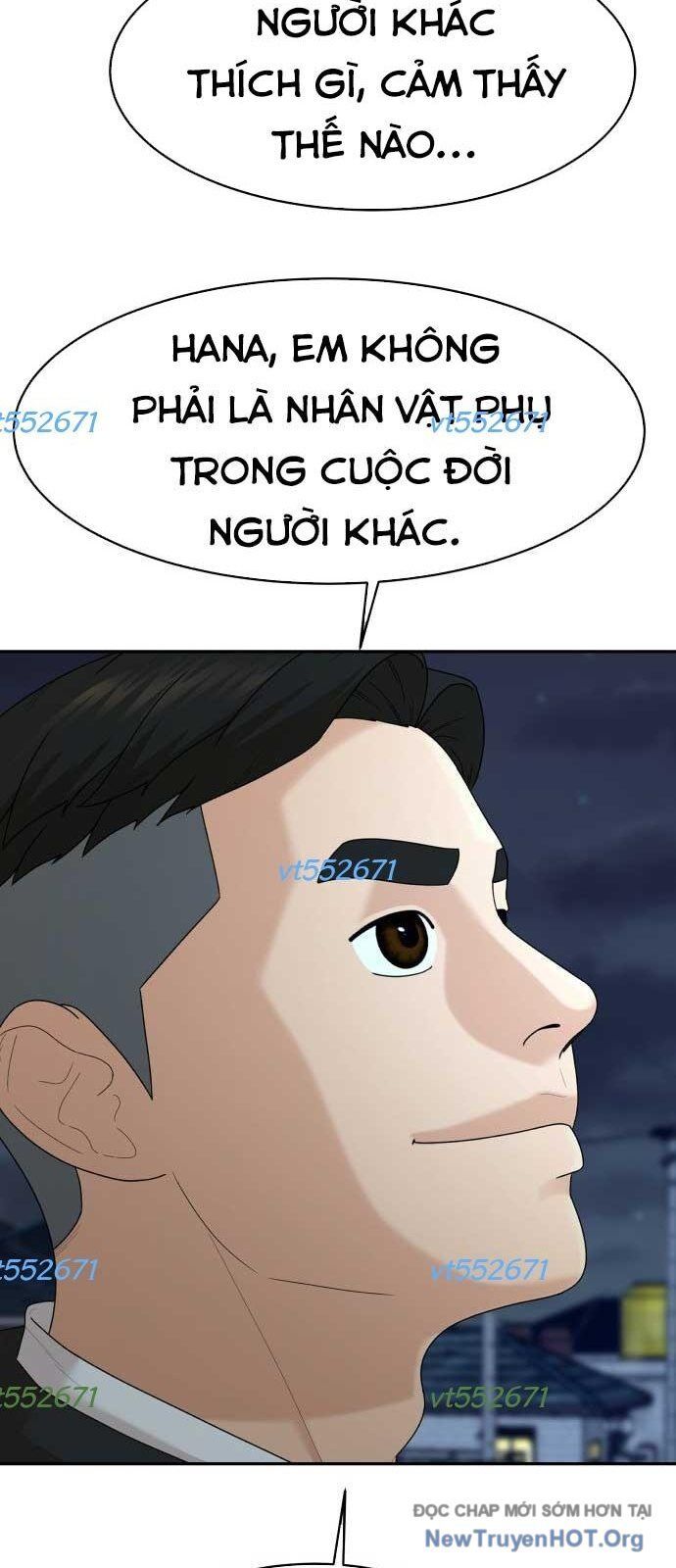 Nhà Hàng Kỳ Lạ [Chap 1-42]