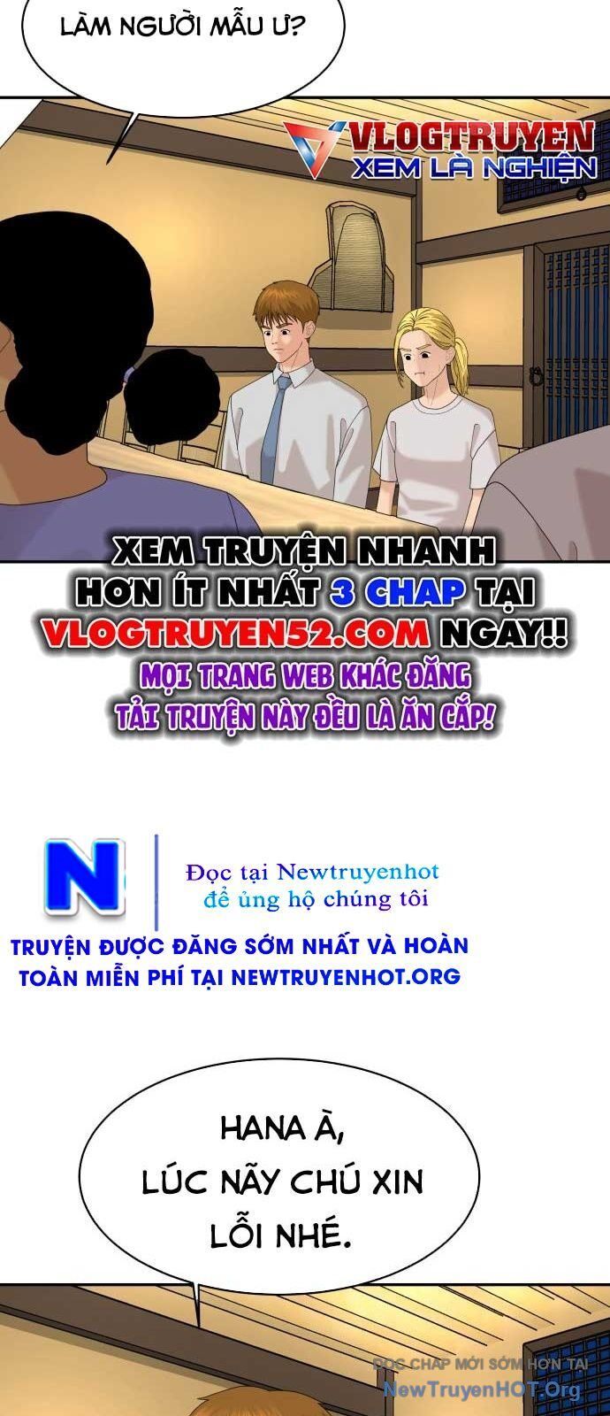 Nhà Hàng Kỳ Lạ [Chap 1-42]