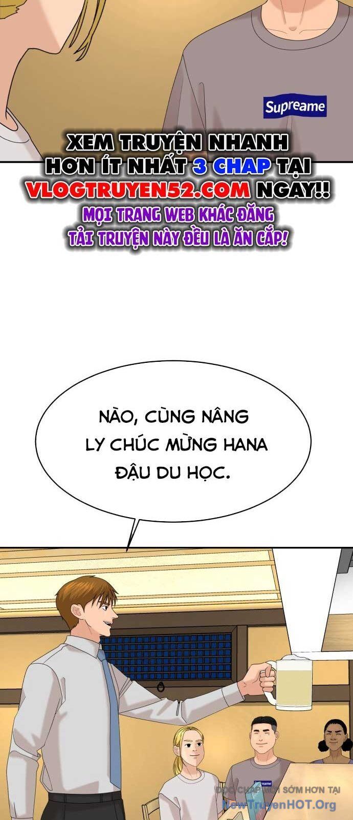 Nhà Hàng Kỳ Lạ [Chap 1-42]