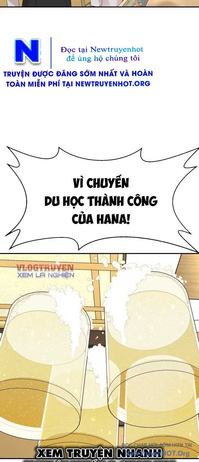 Nhà Hàng Kỳ Lạ [Chap 1-42]