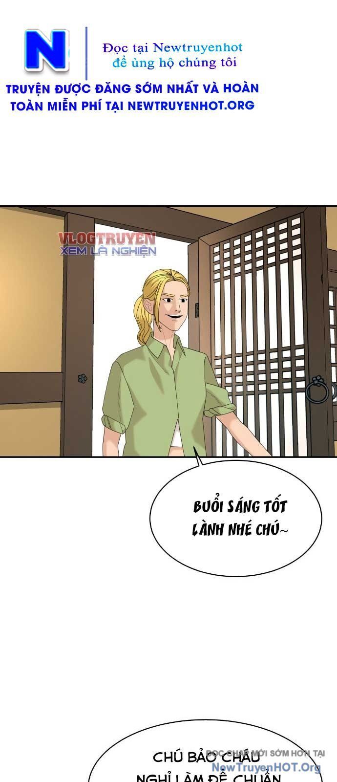 Nhà Hàng Kỳ Lạ [Chap 1-42]