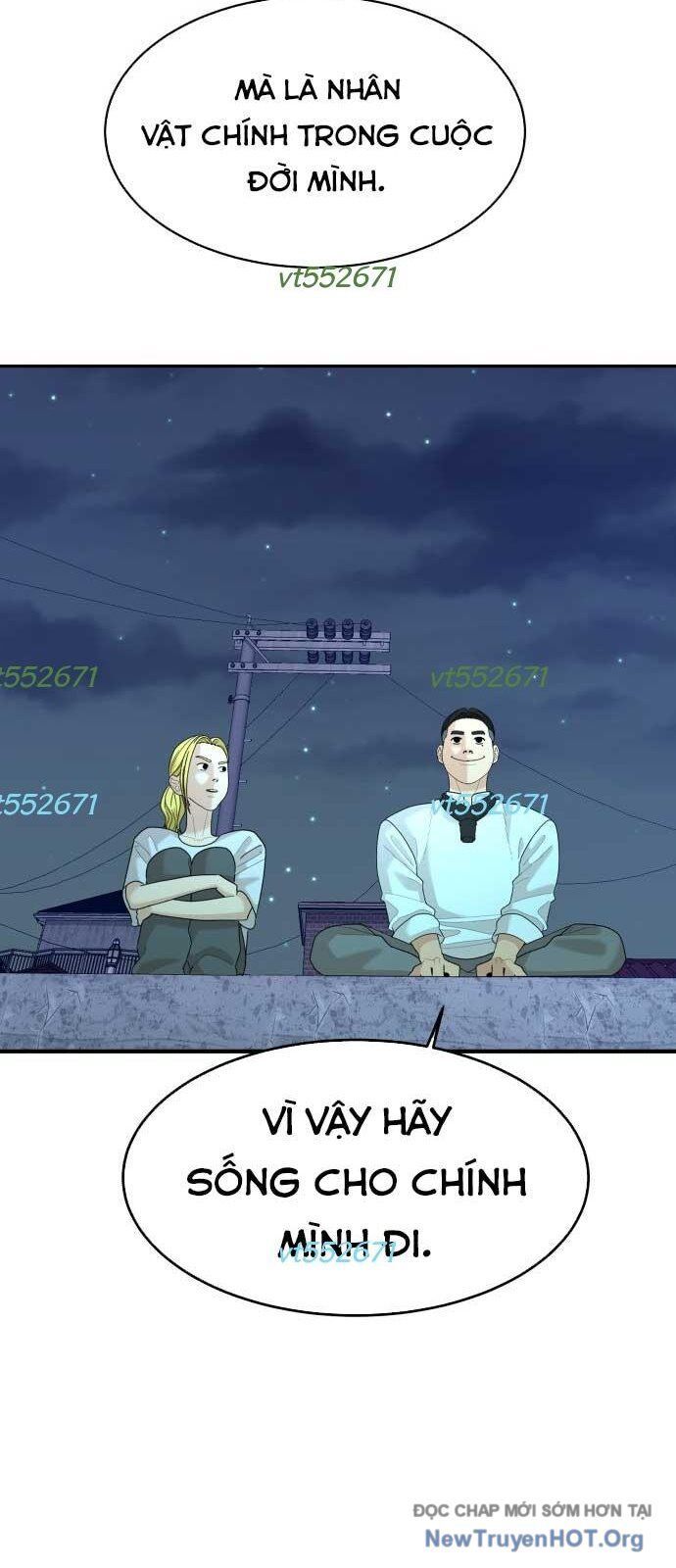Nhà Hàng Kỳ Lạ [Chap 1-42]