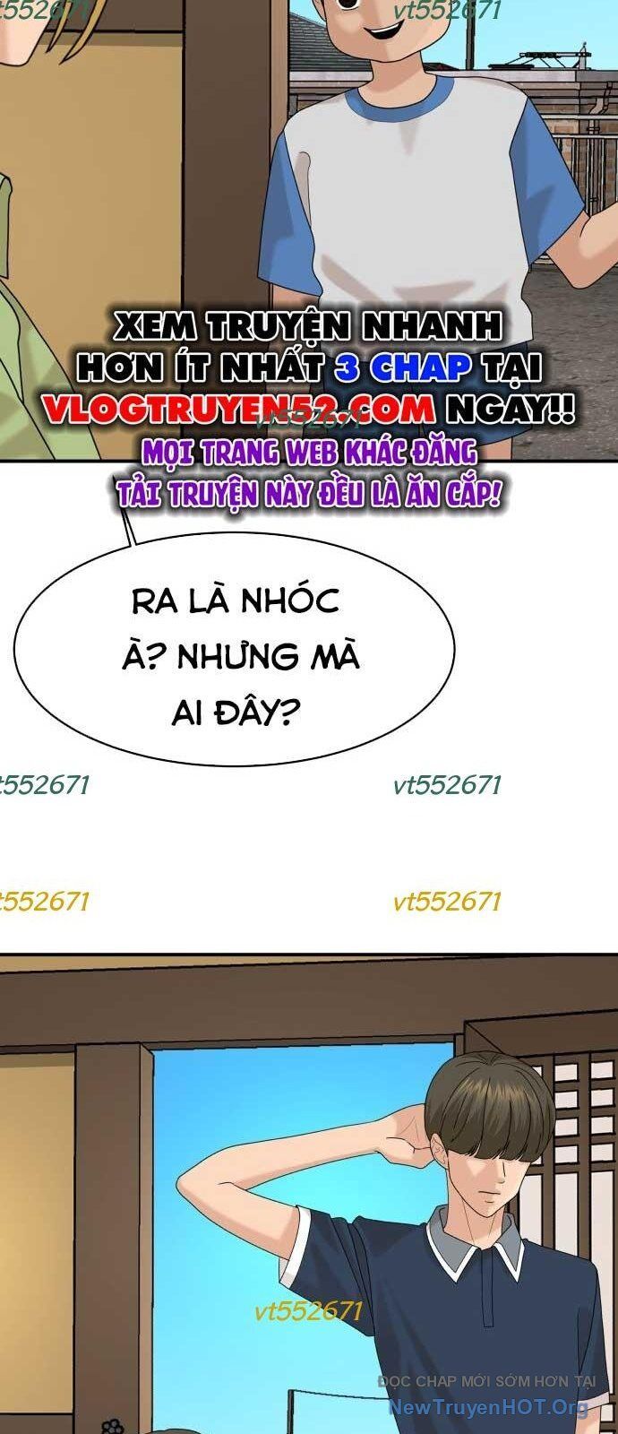 Nhà Hàng Kỳ Lạ [Chap 1-42]
