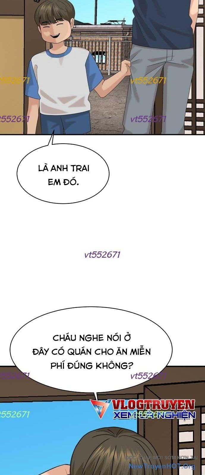 Nhà Hàng Kỳ Lạ [Chap 1-42]