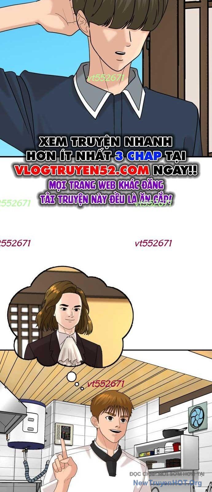 Nhà Hàng Kỳ Lạ [Chap 1-42]