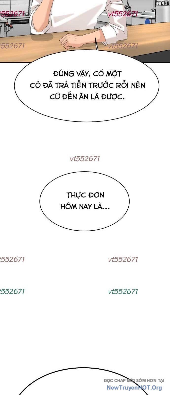Nhà Hàng Kỳ Lạ [Chap 1-42]