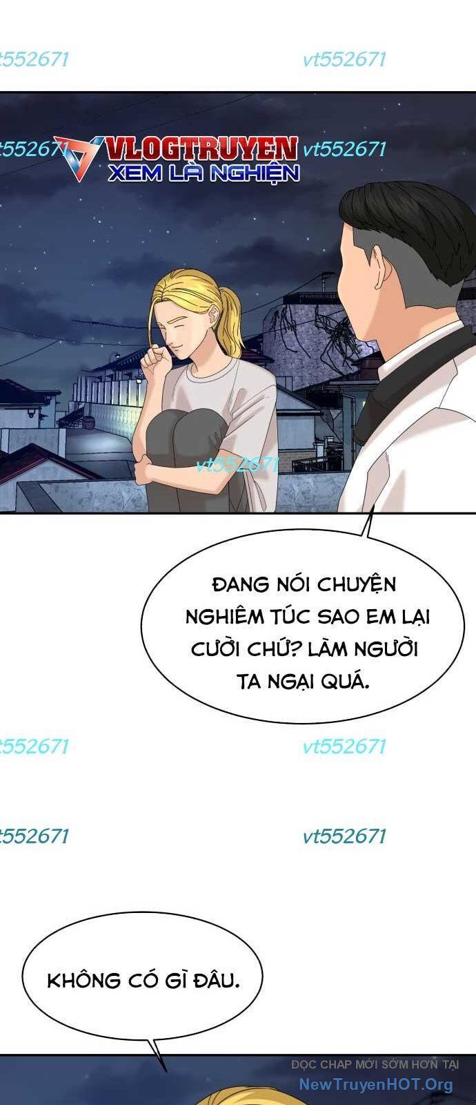 Nhà Hàng Kỳ Lạ [Chap 1-42]