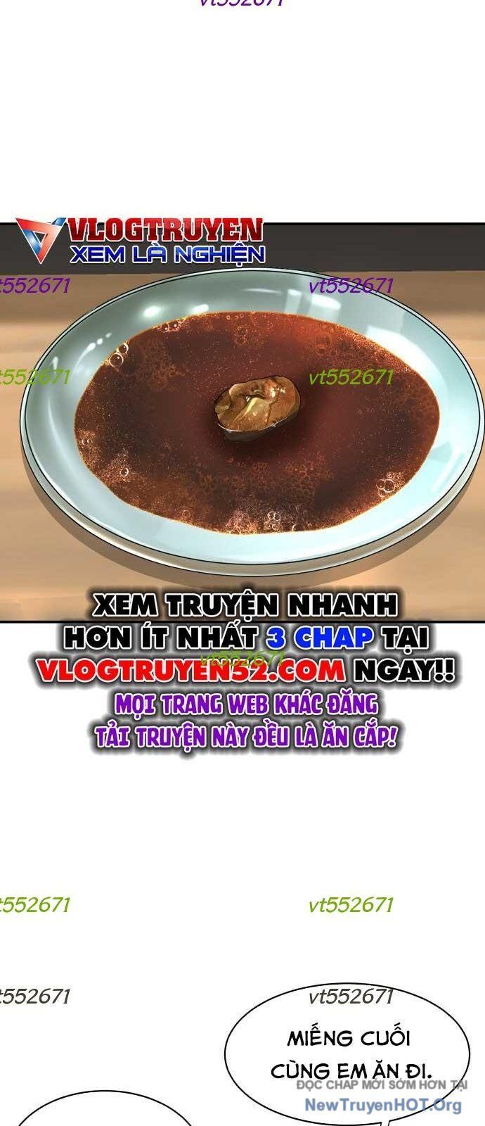 Nhà Hàng Kỳ Lạ [Chap 1-42]