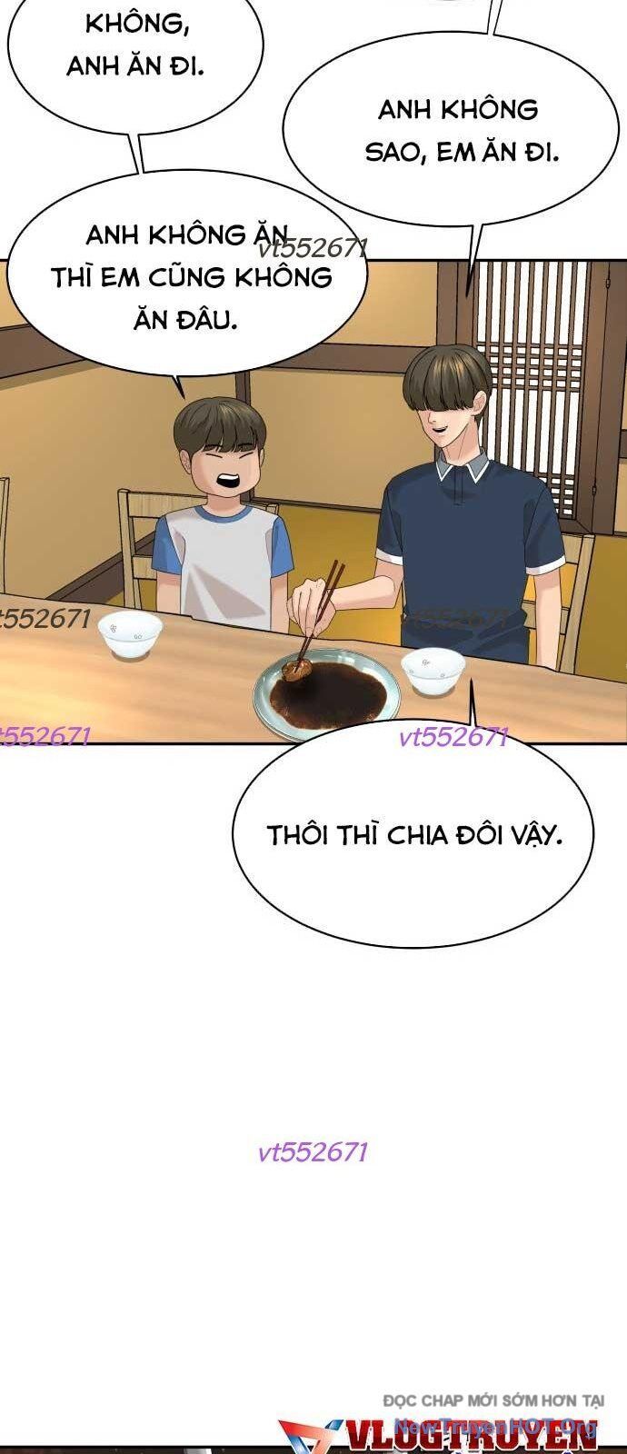 Nhà Hàng Kỳ Lạ [Chap 1-42]