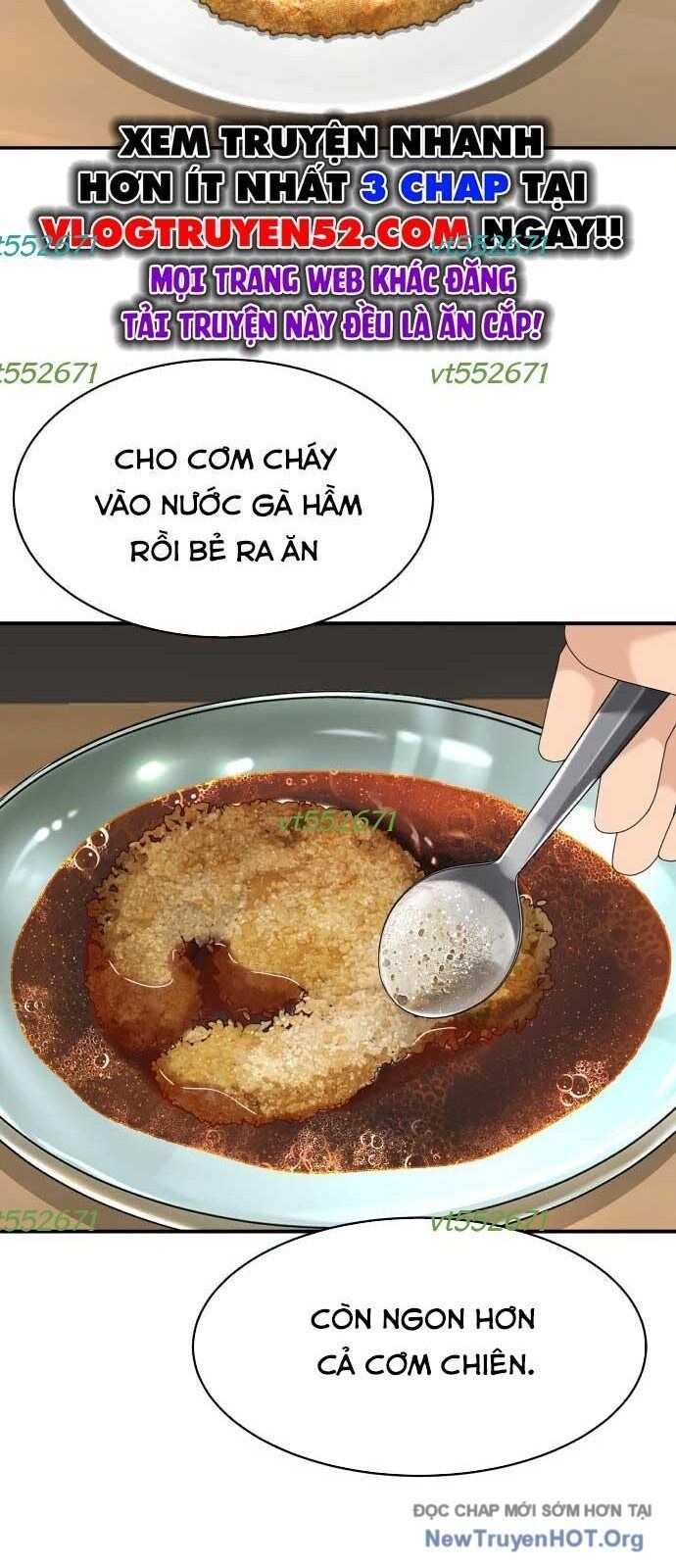 Nhà Hàng Kỳ Lạ [Chap 1-42]