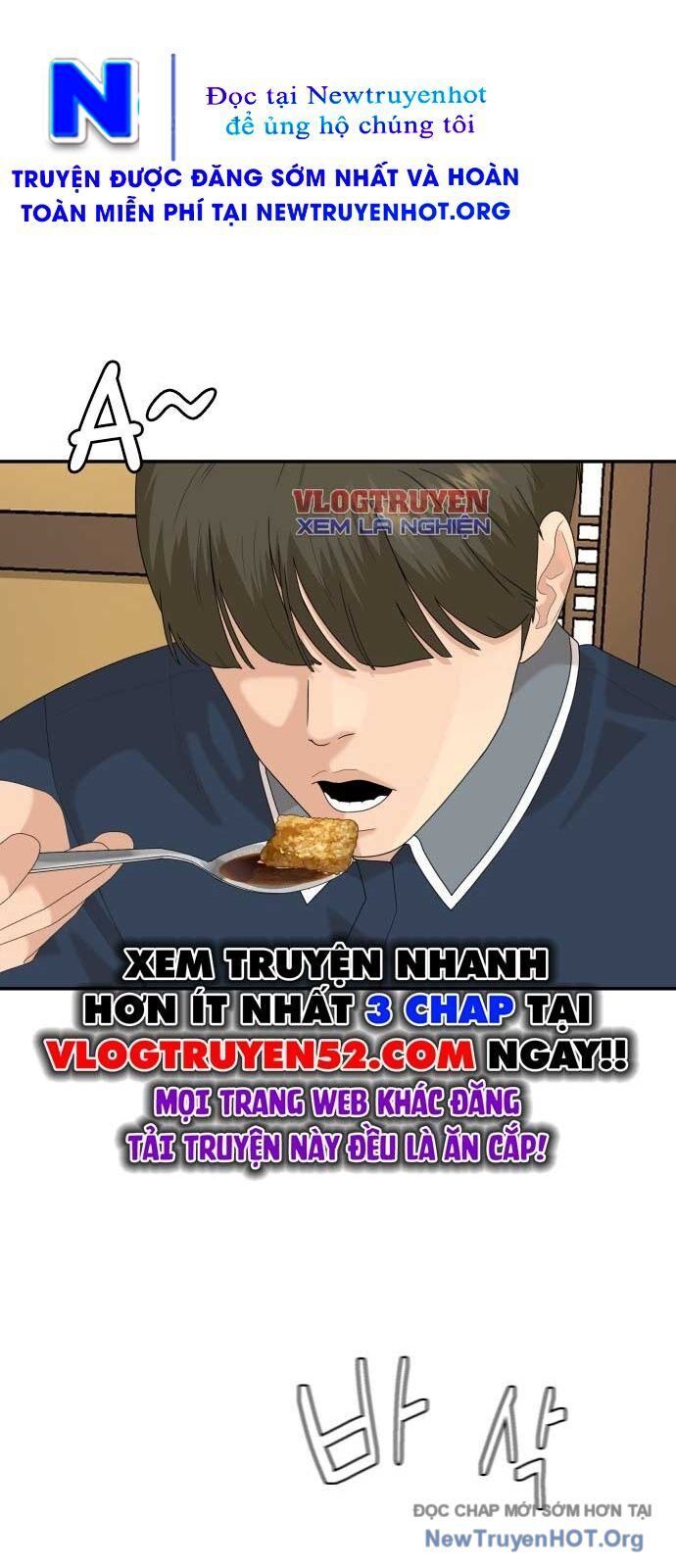 Nhà Hàng Kỳ Lạ [Chap 1-42]