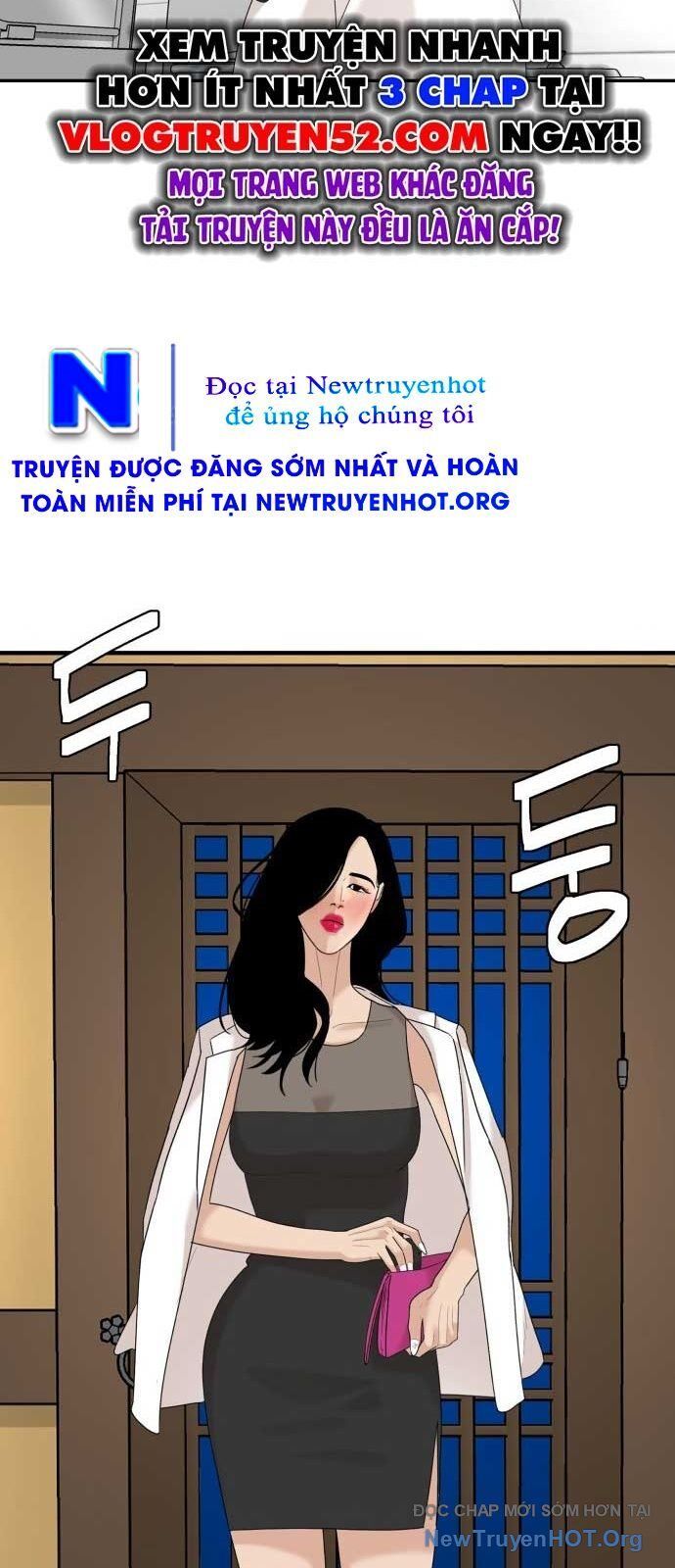 Nhà Hàng Kỳ Lạ [Chap 1-42]